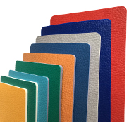 PVC運(yùn)動(dòng)地板